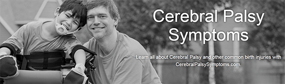 CerebralPalsySymptoms 1