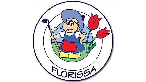 Florissa 1