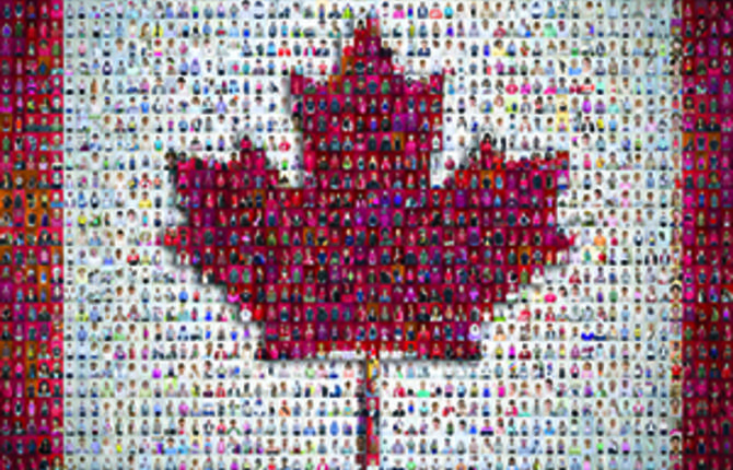 WEB Canada Day Image 1