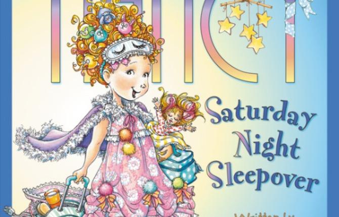 WEB Fancy Nancy 1