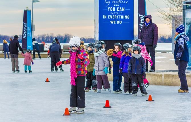 WEB Learn To Skate 2015 30 1