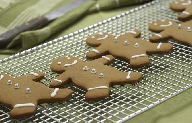 gingerbread men 1