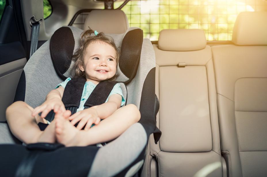 Toys r us cheap car seat trade in