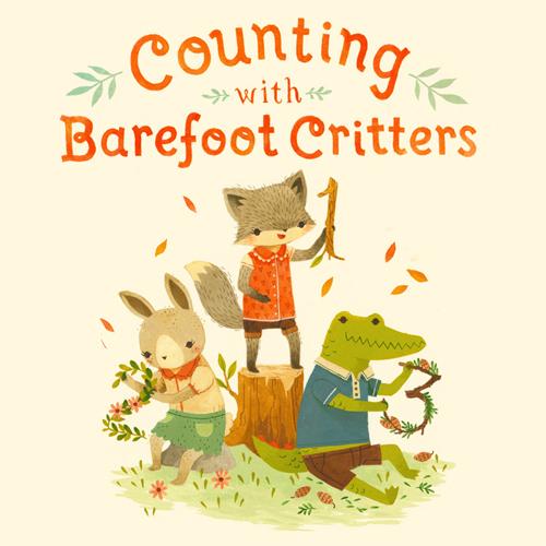 Webcounting_with_barefoot_critters