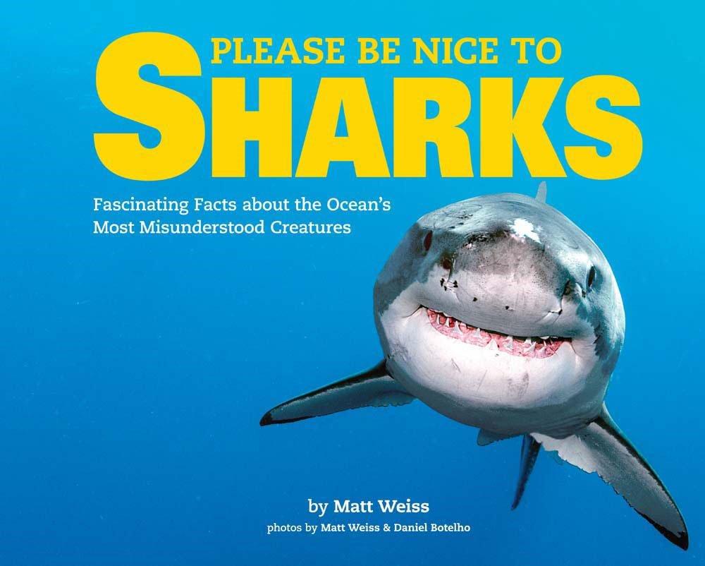 Webplease_be_nice_to_sharks