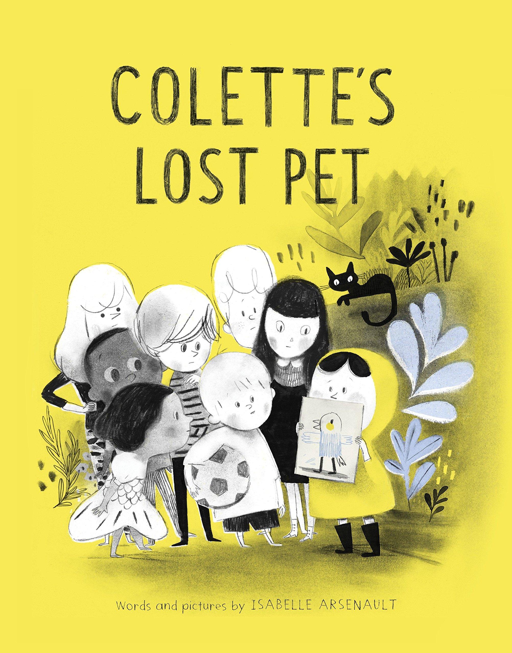 Webcolette's_lost_pet