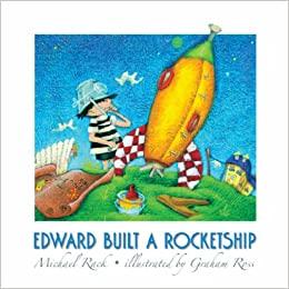 Web_edward_build_a_rocketship
