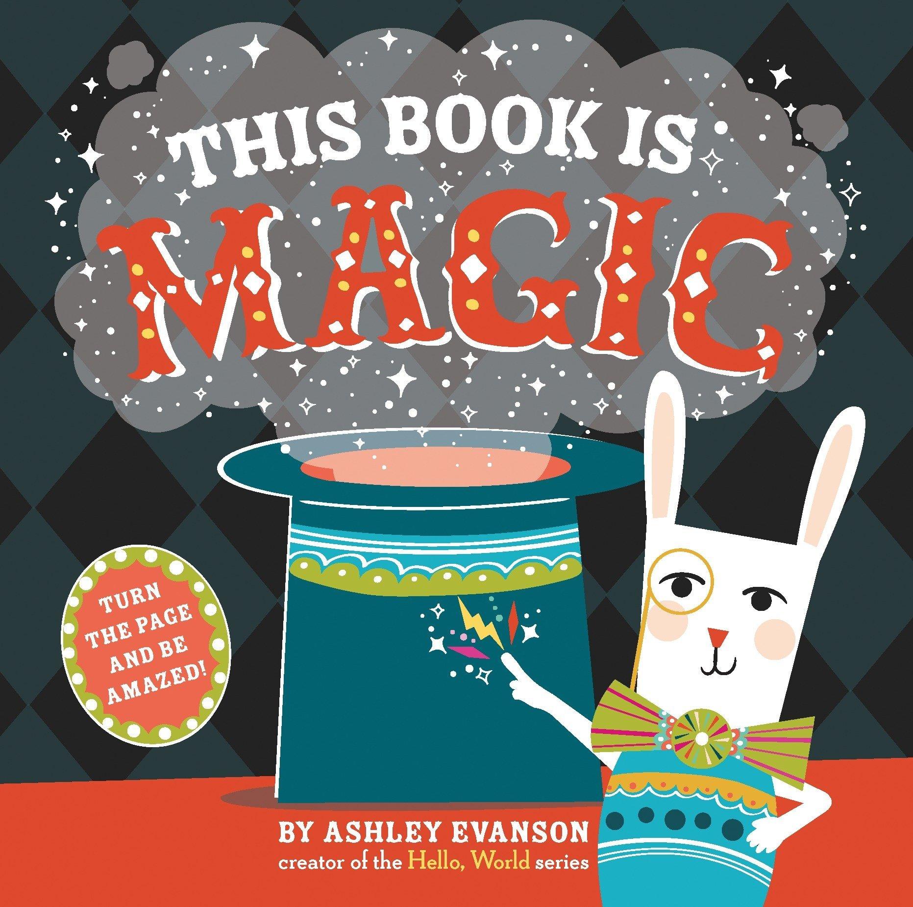 Webthis_book_is_magic