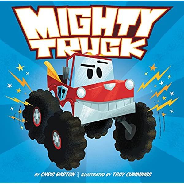 Web_mighty_truck