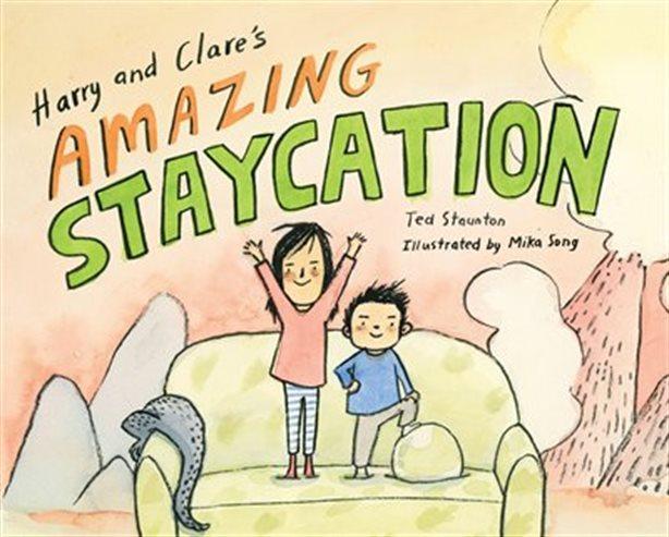 Webharry_and_clare's_amazing_staycation