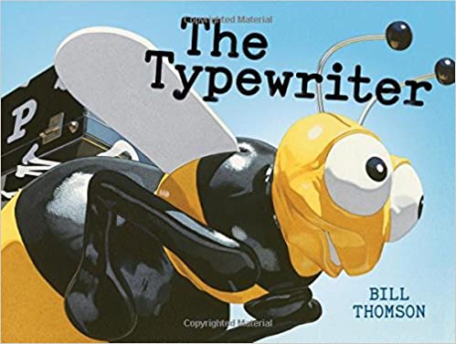 Web_the_typewriter