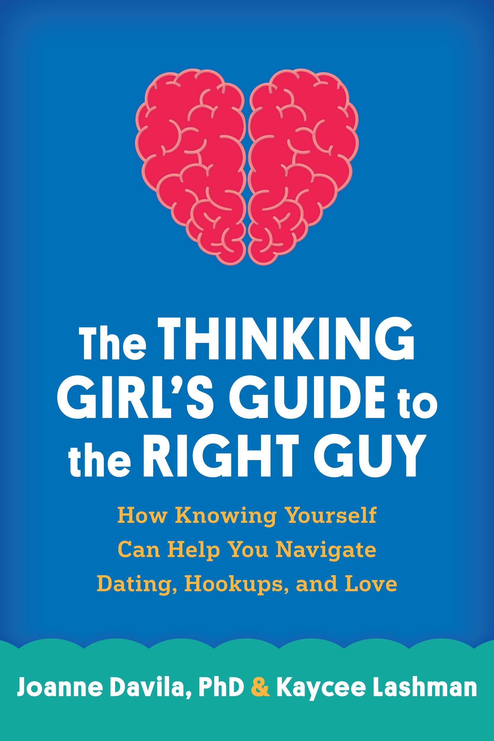 Webthe_thinking_girl's_guide