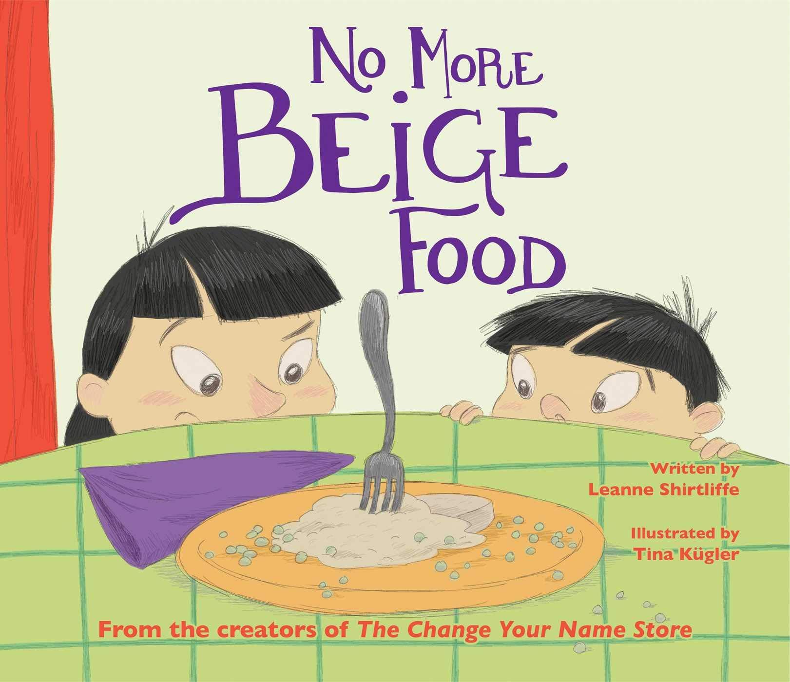 Web_no_more_beige_food
