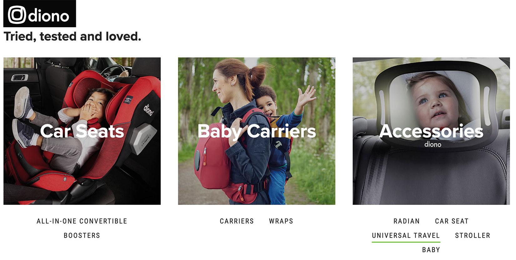 Deals & Special Offers City Parent