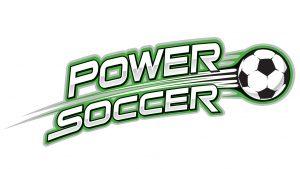 Power Soccer