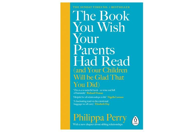 Holidays beyond belief Celebrating winter holidays without religion