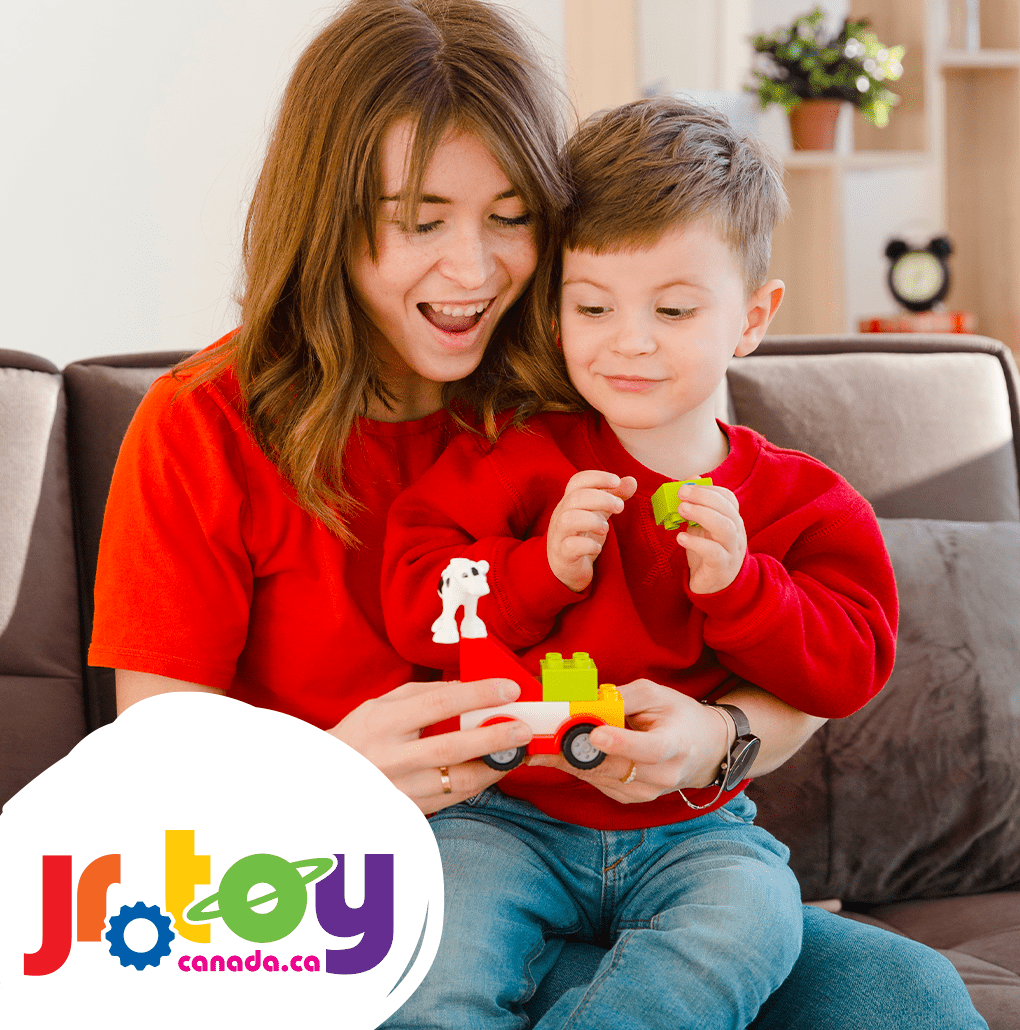 Shopping Guide City Parent