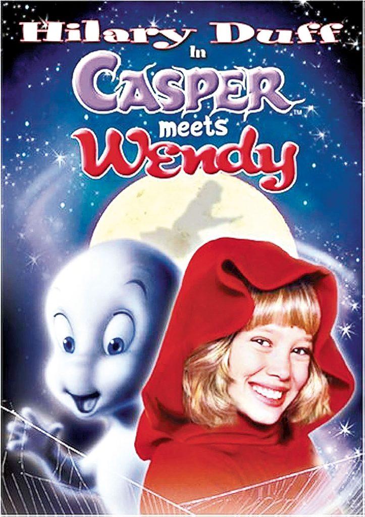 Casper Meets Wendy jpg.