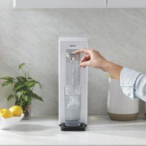 #11 Brita Hub Compact