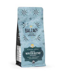 #15 Balzac’s Bag Winter Blend Angled (1)