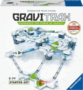 #23 Ravensburger Gravitrax