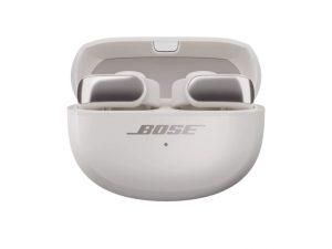 #25 Bose Ultra Open Earbuds