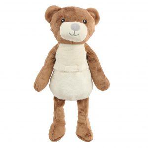 9. Warmy Bear Noa 2