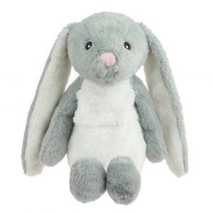 9. Warmy Bunny Theo 1