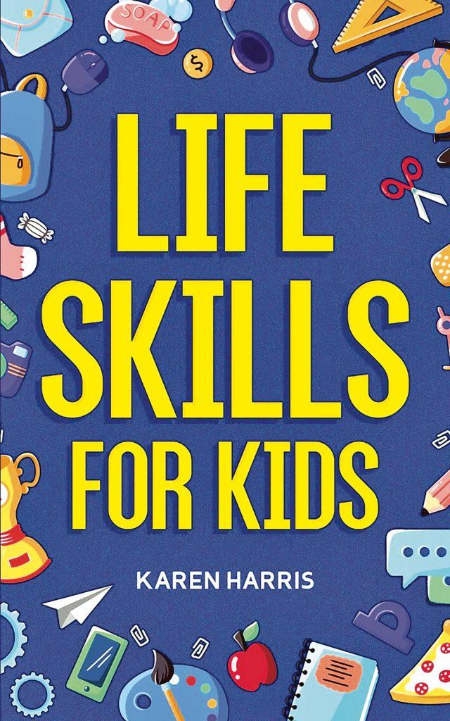 Life Skills for Kids