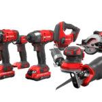 300DPI 2000px CMCK801D2 K1