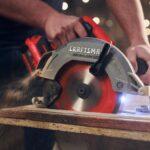 webimage CMCS551B A1