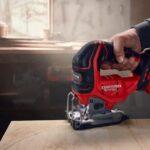 webimage CMCS650B A4