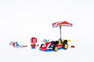 #19b MK standard cart DSC01276