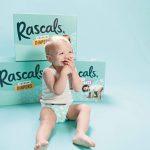 2 #1 Rascals TVC DNGs jayfrench 2699 RGB