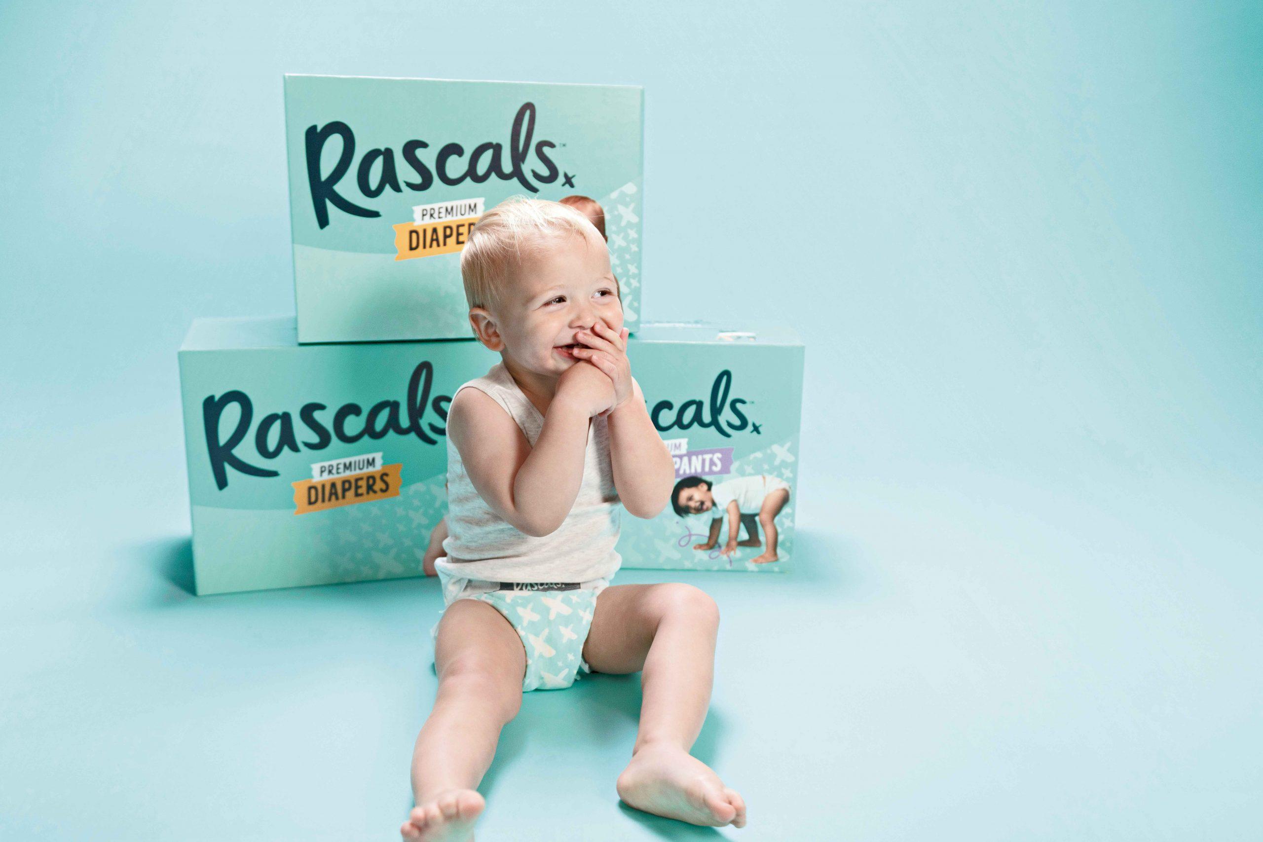 2 #1 Rascals TVC DNGs jayfrench 2699 RGB