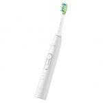 3. 03 TB white ProtectiveClean 2B3M3i DentalWhite W3 Dynamic 6230664v3 OL JPG