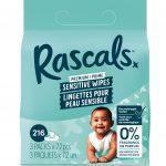 4#4 CA Sensitive Wipes Multipack Front 1 (1)