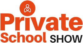 Private SchoolShow rgb150dpi