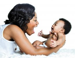 iStock 147051383