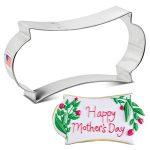 #1 7755A wCookie1 Amazon2560