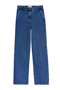 #10 a LINO BLEU