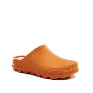 #11 Nova Marmalade $49,99 CAD (5)