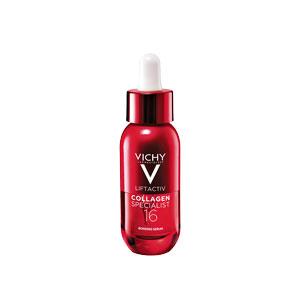 #14 vichy serum liftactiv collagen specialist 16 serum $69.95 CAD (1)