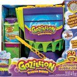 #2 Gazilllion Ultimate Bubble Mania