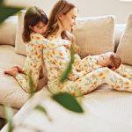 6b. Look 6 PetitLem 911