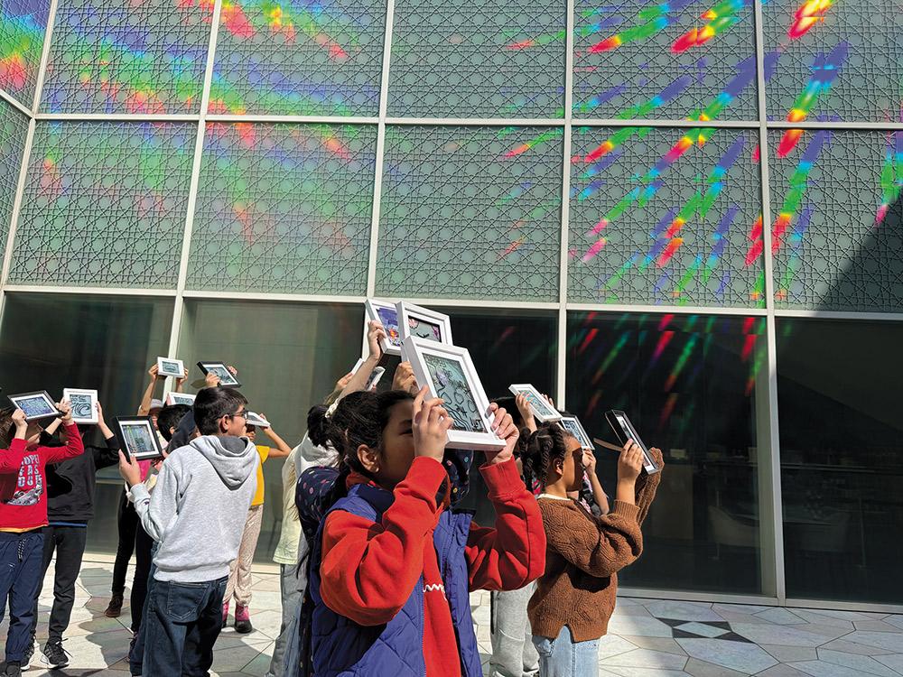 Camp March 2025 Madalina Raduta6 (1)