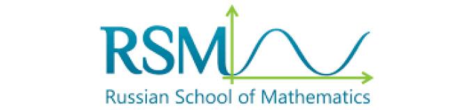 Russian School of Mathematics