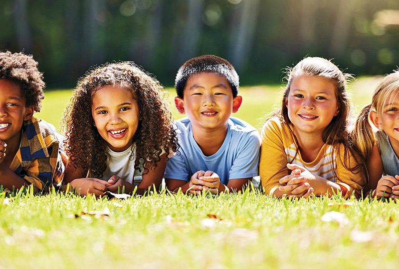 iStock 1397843791