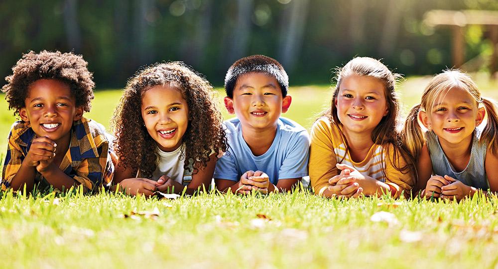 iStock 1397843791