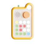 #1 Fabli Sans fond �159 CAD